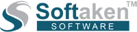 OST File Exporter